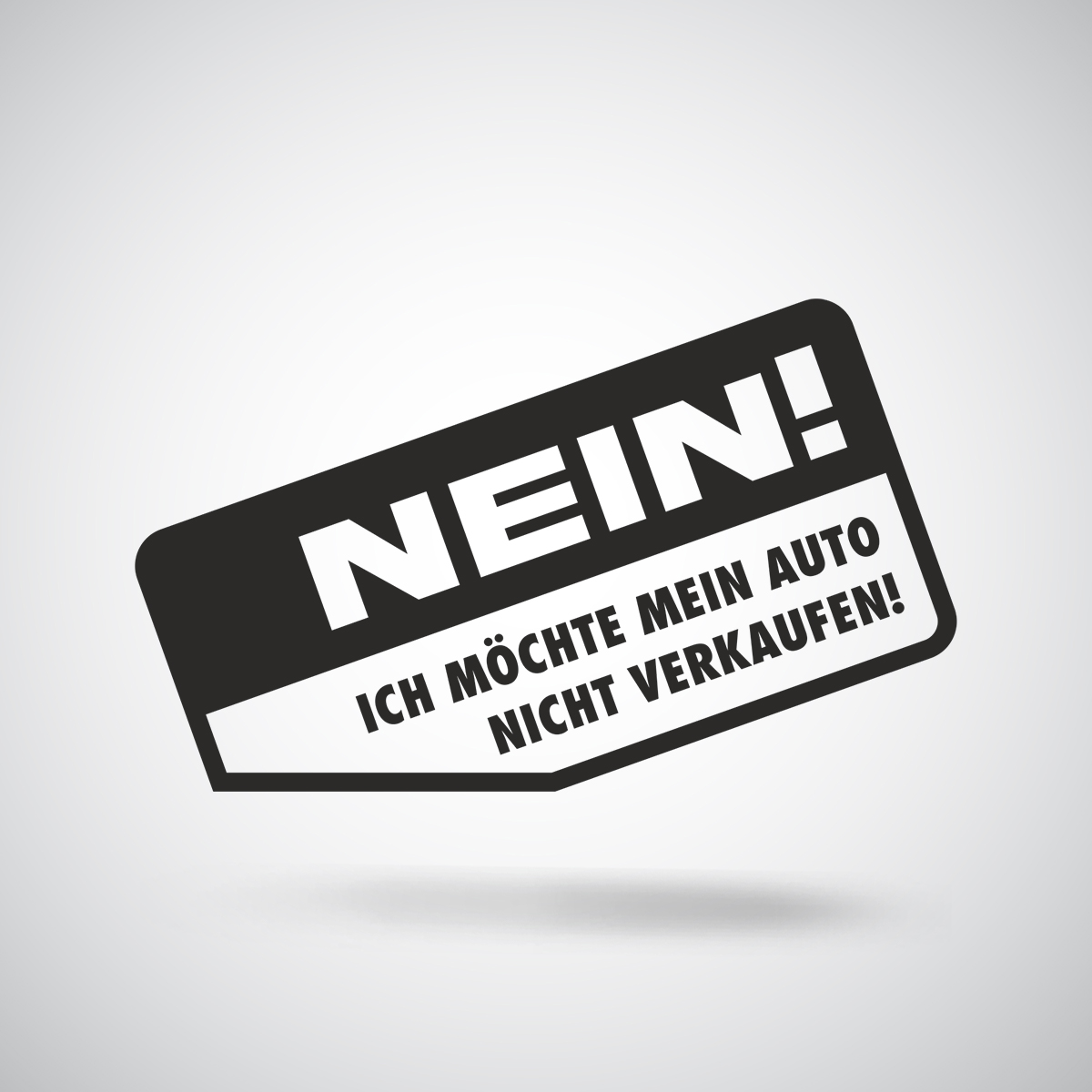 Ich Mochte Meine Niere Verkaufen