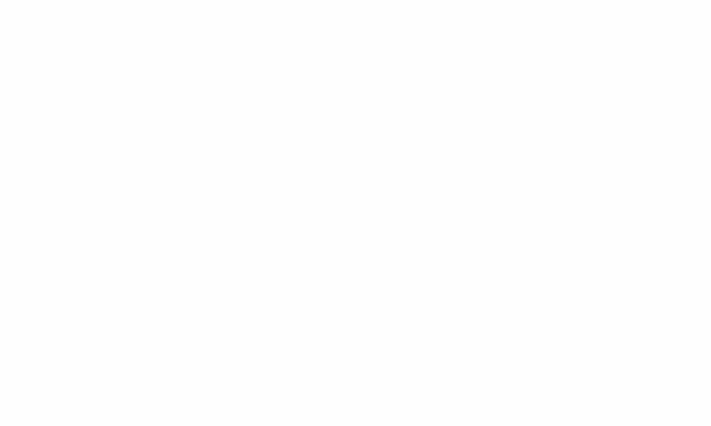 Werbeagentur pixel design